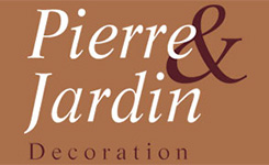 Pierre et Jardin Décoration
